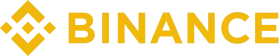 安币交易所app下载logo